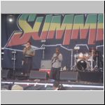 2008-07-06 - 19-42-30 Etana.JPG